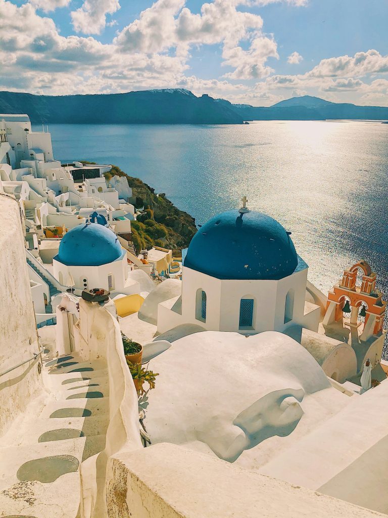 tania mousinho vf0l0bqlrky unsplash tania mousinho vf0l0bqlrky unsplash