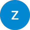zach Avatar
