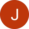 Jiemin Tang Avatar