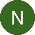 Natalie Adams Avatar