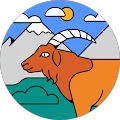 Towata Morena Avatar