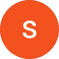 shapkata shabanov Avatar
