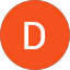 Deborah Lane Avatar