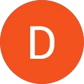 Deborah Lane Avatar